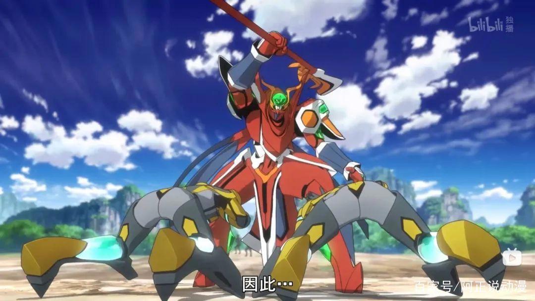 这个“最强一月”，你追了哪些番呢？