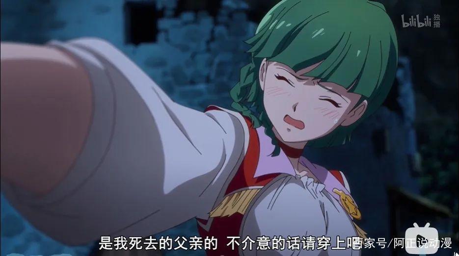 这个“最强一月”，你追了哪些番呢？