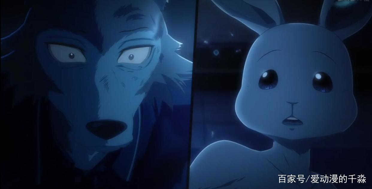 鲁路修官宣CC，这部十几年前的动漫“神”在哪？