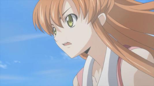 复活的鲁鲁修，车夫党的完胜？网友的有生之年系列！