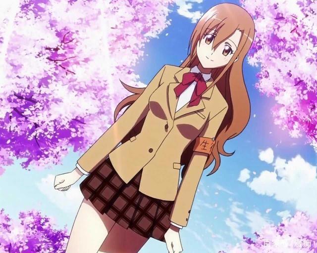 《刀剑神域》第一季回归B站，那么鲁路修还有机会吗？