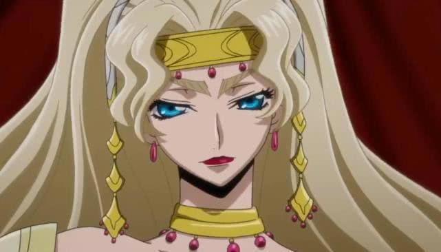 《复活的鲁鲁修》当初剧场版的重启，为何没能引起轰动呢？