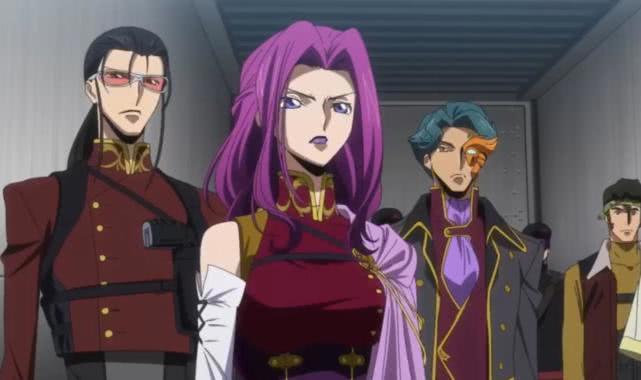 《复活的鲁鲁修》当初剧场版的重启，为何没能引起轰动呢？