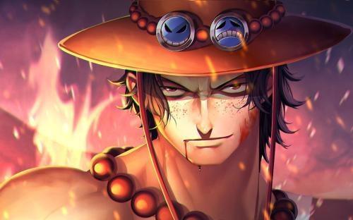 盘点5位最期望复活的角色，鲁路修赢了，可他们很令人寒心！