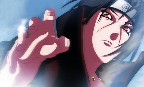 盘点5位最期望复活的角色，鲁路修赢了，可他们很令人寒心！