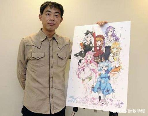 鲁路修要“复活”了？十年过去，当初的入宅作还能重现辉煌吗？