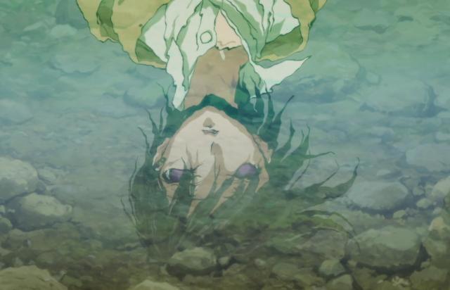 当时光不再重来，你的青春过期了吗？观《复活的鲁路修》有感