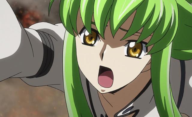 当时光不再重来，你的青春过期了吗？观《复活的鲁路修》有感