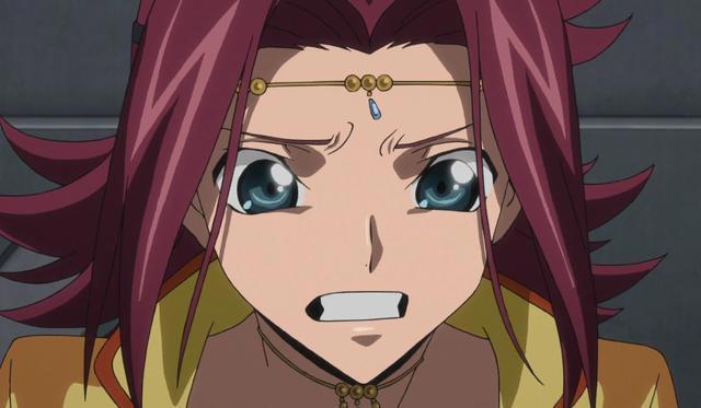 当时光不再重来，你的青春过期了吗？观《复活的鲁路修》有感