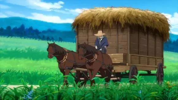 有生之年系列，“死亡”角色复活，如何评价《复活的鲁路修》