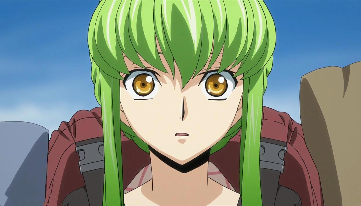 有生之年系列，“死亡”角色复活，如何评价《复活的鲁路修》