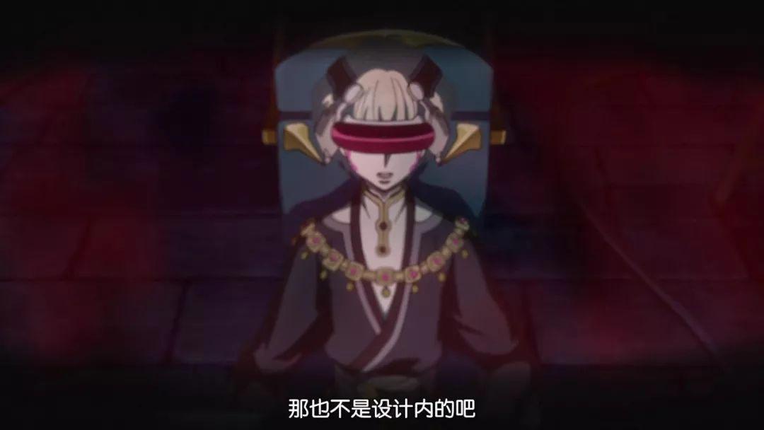 复活的鲁路修：等待十一年，C.C和L.L迎来了happyending！