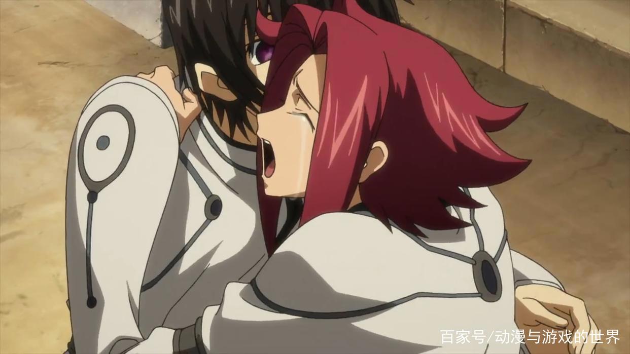 《复活的鲁路修》在线bb