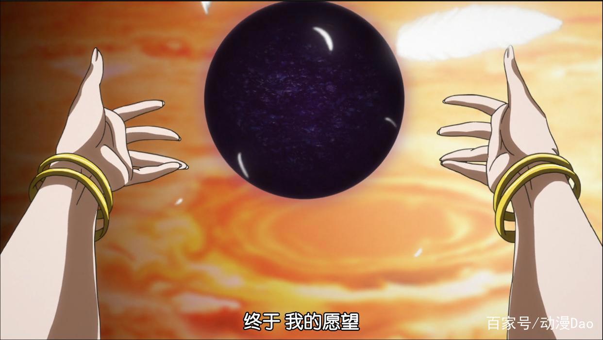 复活了的鲁路修，你要知道这些