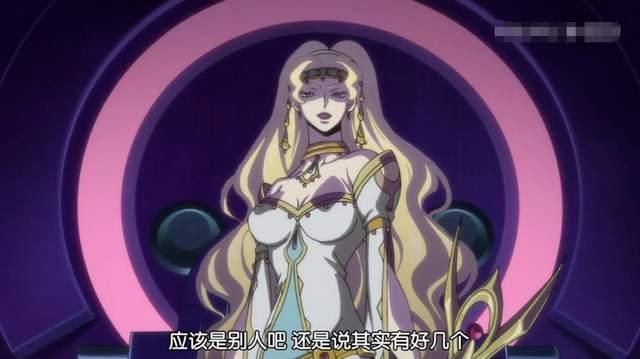 十年等待，车夫党终于迎来了胜利—复活的鲁路修