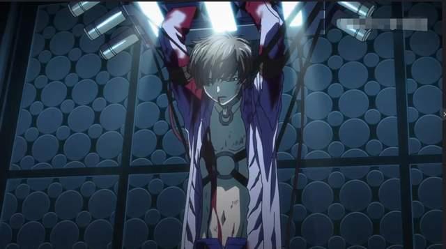 十年等待，车夫党终于迎来了胜利—复活的鲁路修