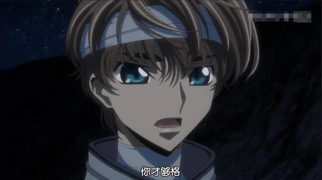 十年等待，车夫党终于迎来了胜利—复活的鲁路修