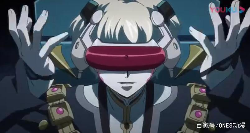 等了十年，《复活的鲁路修》回归时间确定，我们终于再见鲁路修