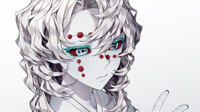 鬼灭之刃：火神之子灶门炭治郎，为什么说是鬼的救赎？