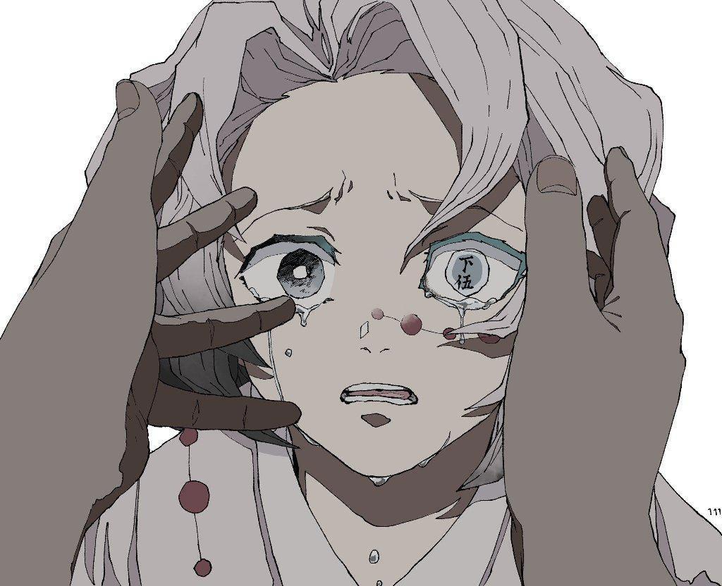 鬼灭之刃：火神之子灶门炭治郎，为什么说是鬼的救赎？