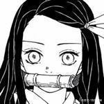 鬼灭之刃人物介绍