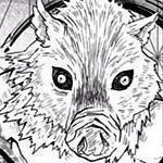 鬼灭之刃人物介绍