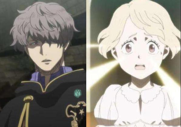 动画中的那些妹控狂魔，炭治郎妹控指数满点，谁都不能伤害弥豆子