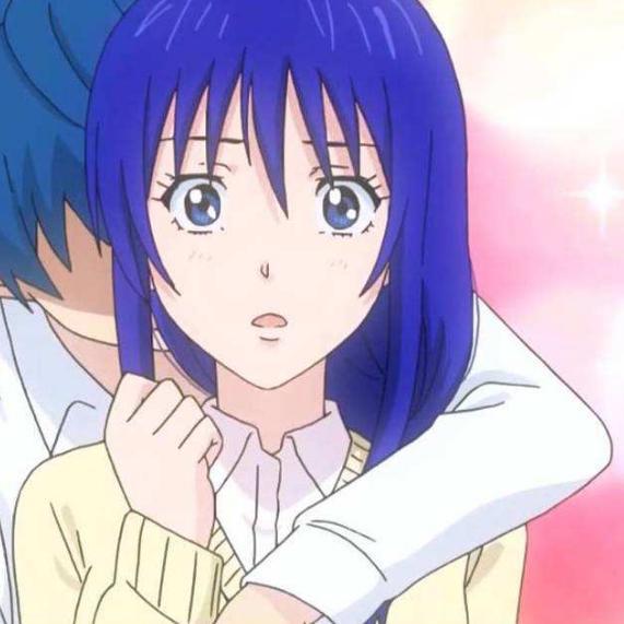 动画中的那些妹控狂魔，炭治郎妹控指数满点，谁都不能伤害弥豆子