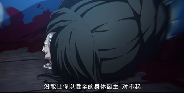 《鬼灭之刃》下弦之五累，为何说他是下弦鬼中最为特别的？