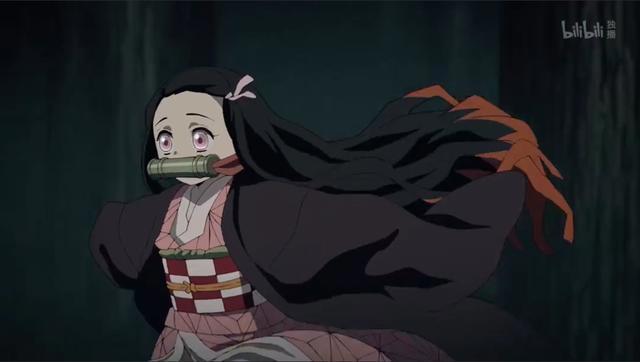 《鬼灭之刃》下弦之五累，为何说他是下弦鬼中最为特别的？