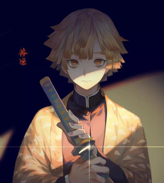 鬼灭之刃：弥豆子和炭治郎之间的羁绊到底有多深？