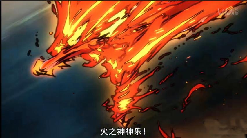 《鬼灭之刃》是否可以称得上神作？这部动漫好在哪里？