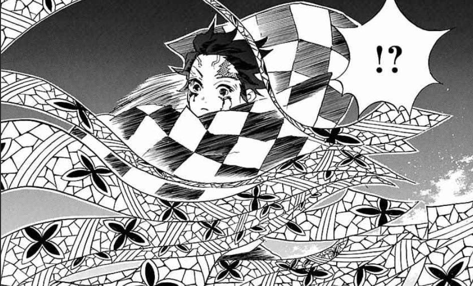 鬼灭之刃：拥有二位一体能力的兄妹，难道他们之间的羁绊脆弱不堪