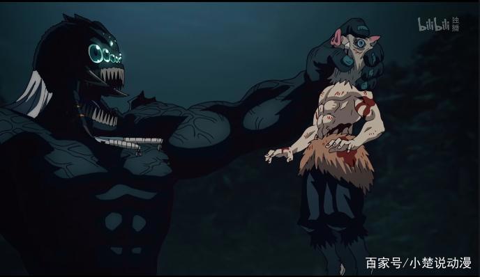 鬼灭之刃：兄妹羁绊觉醒，炭治郎技能进化，单杀十二鬼月下伍