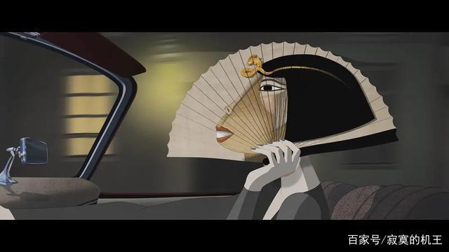 心理治疗或心理阴影？超赞的《盗梦特攻队》