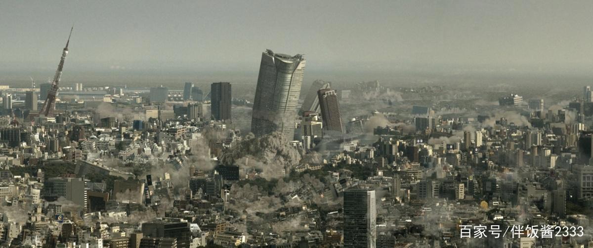 通向魔界的大门打开了？井上雄彦被指港独