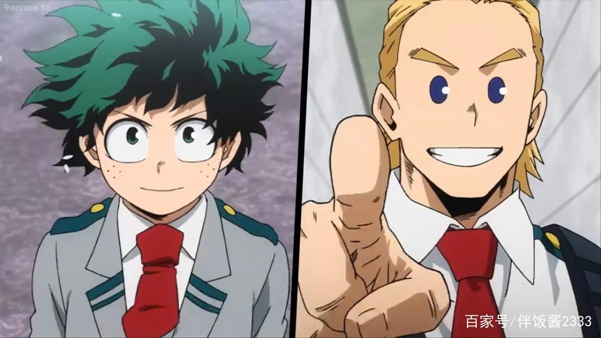 通向魔界的大门打开了？井上雄彦被指港独