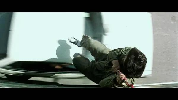 最爆的电影，其实是彩蛋一站到底？