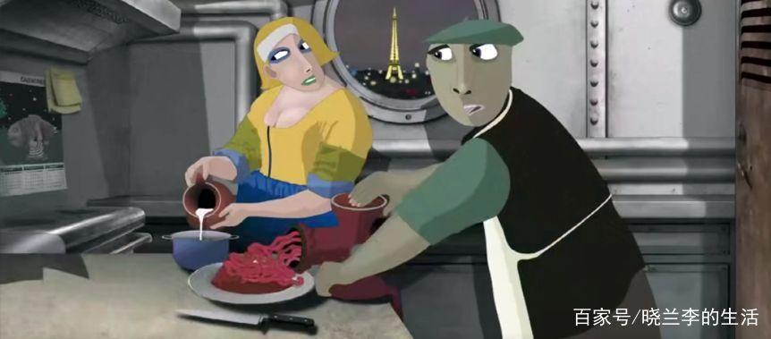 《盗梦特攻队》观后感