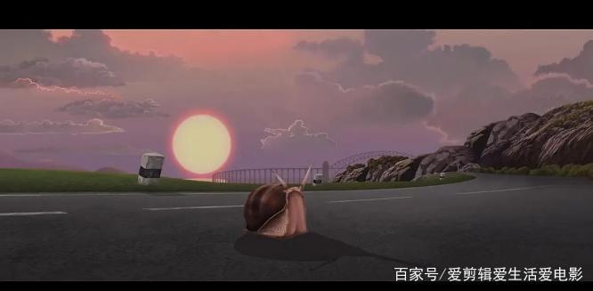 《盗梦特攻队》艺术背后，是一个受伤心灵的梦