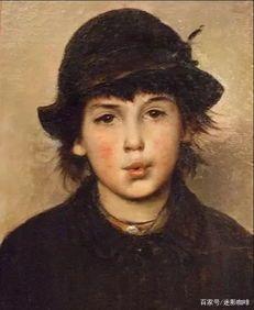 《盗梦特攻队》：如果把你的噩梦画出来