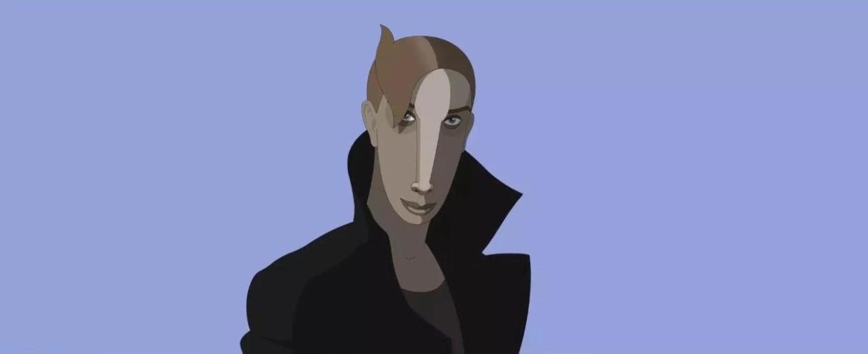 《盗梦特攻队》：它不能上映，是观众的损失！