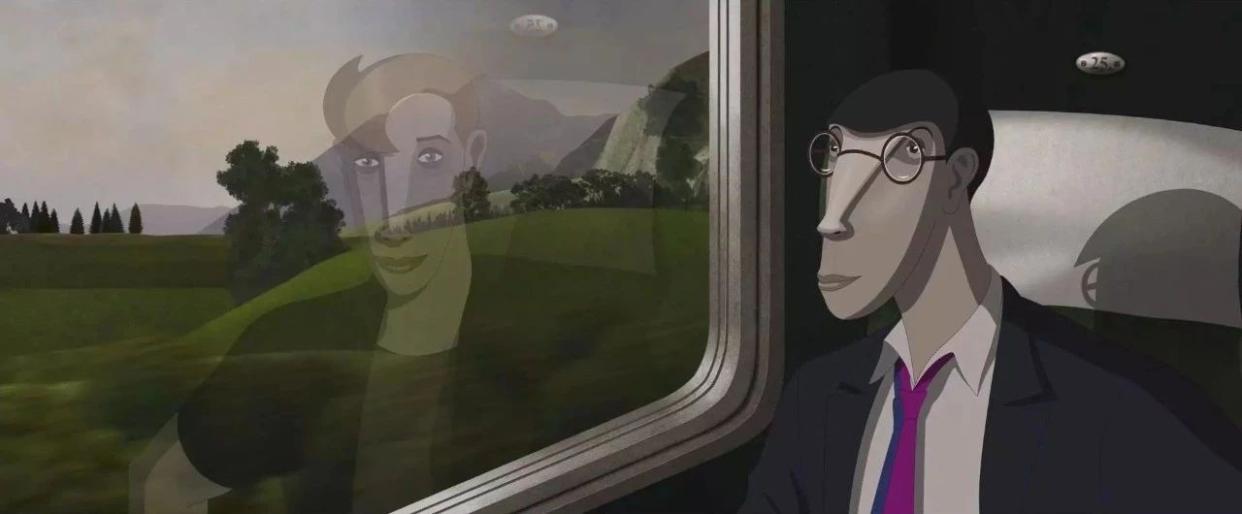 《盗梦特攻队》：它不能上映，是观众的损失！