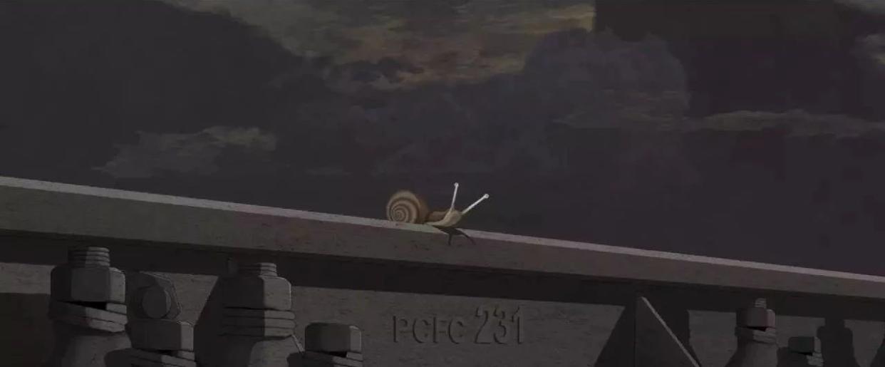 《盗梦特攻队》：它不能上映，是观众的损失！