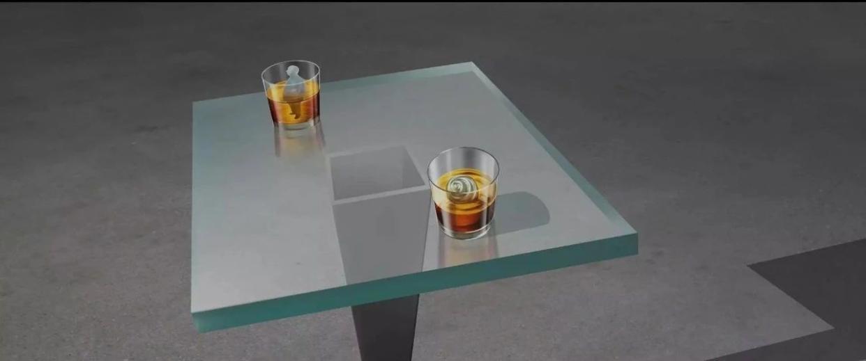 《盗梦特攻队》：它不能上映，是观众的损失！