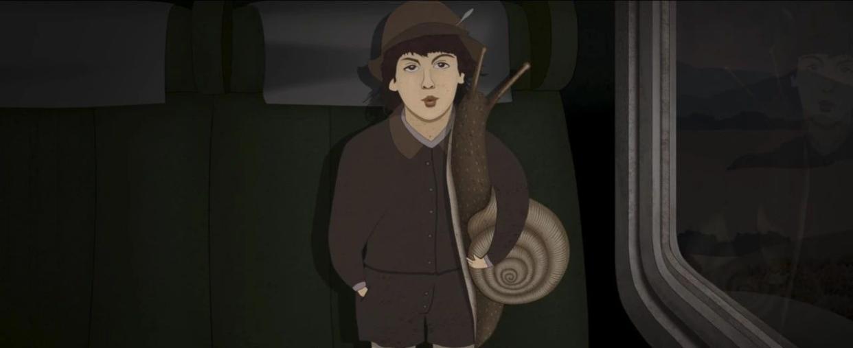 《盗梦特攻队》：它不能上映，是观众的损失！