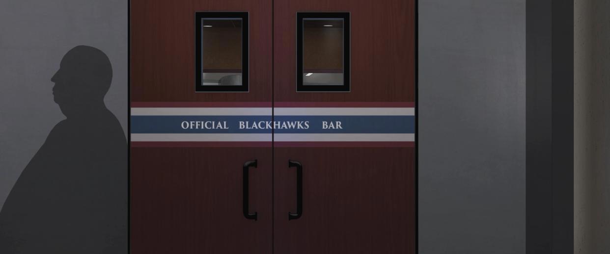 《盗梦特攻队》：它不能上映，是观众的损失！