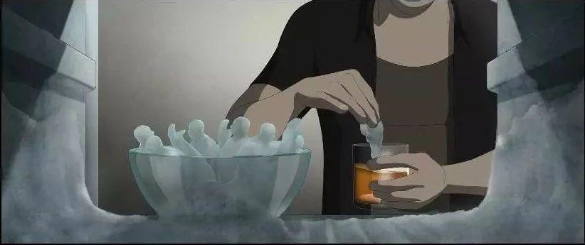 《盗梦特攻队》：它不能上映，是观众的损失！