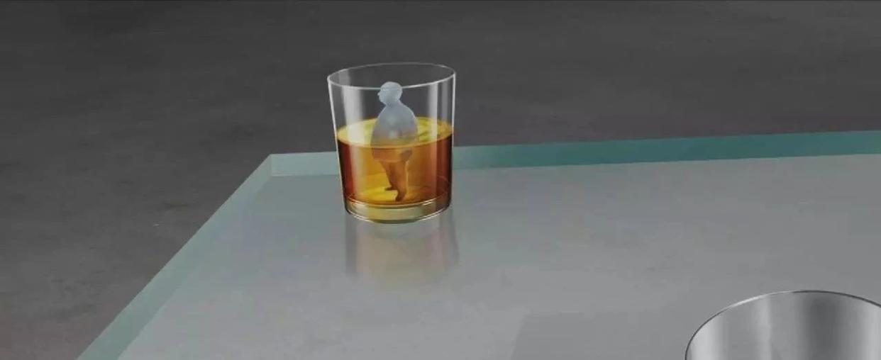 《盗梦特攻队》：它不能上映，是观众的损失！