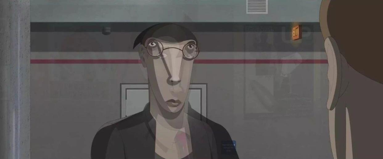 《盗梦特攻队》：它不能上映，是观众的损失！